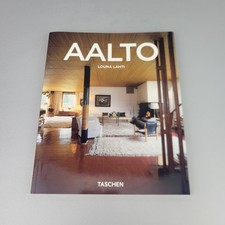 Buch aalto paradies gebraucht kaufen Buch aalto paradies gebraucht kaufen  Dessau-Roßlau