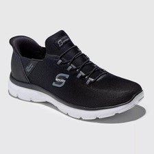 Sport skechers women for sale  USA
