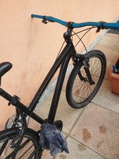 mtb bianchi usato mtb bianchi usato Oggiono