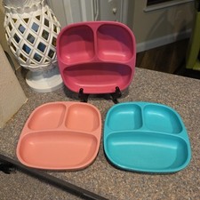 Play divided plastic for sale  Palm Coast