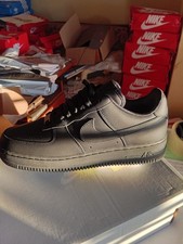 Nike air force usato  Roccamonfina