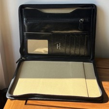 Maxwell scott bags for sale  BROMLEY
