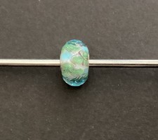 Trollbeads still life for sale  DUNOON