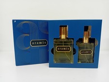 Aramis eau toilette for sale  UK