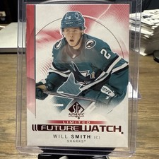 2024 authentic limited for sale  Lewiston