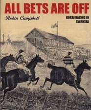 Bets horse racing for sale  ROSSENDALE