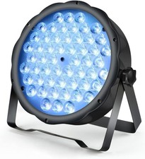 led faro dmx usato led faro dmx usato Pescia