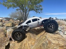 Team losi 18th for sale  Pahrump
