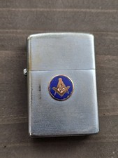 Masons zippo barrel for sale  Brookline