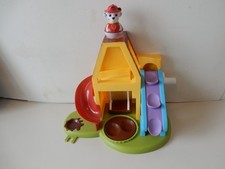 Weeble wind wobble for sale  PONTYPRIDD