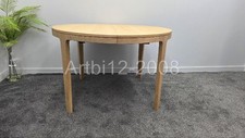 John lewis mira for sale  MANCHESTER
