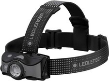 Ledlenser mh7 headtorch for sale  GUILDFORD