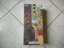 Puzzle blake mortimer d'occasion  Rouen-