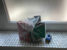 Lego creator 5771 gebraucht kaufen  Karlsruhe