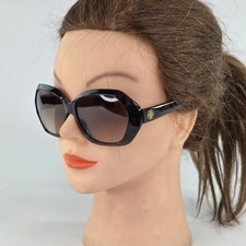 Tory burch 9021 for sale  Denver