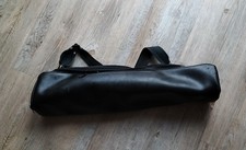 Cullman stativ farbe gebraucht kaufen  Solingen