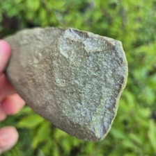 Possible neolithic axe for sale  NORWICH