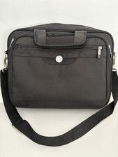 Dell black laptop for sale  Orangeburg