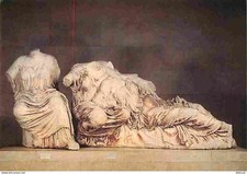 Art antiquité hestia d'occasion  Fruges