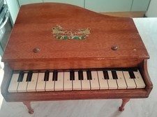Vintage toy baby for sale  HAMILTON