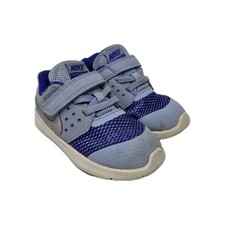 Nike downshifter shoes for sale  Magnolia