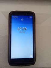 Telefono cellulare cubot usato  Perugia
