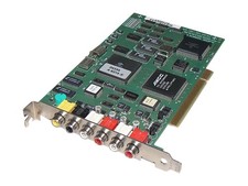 Digidesign 915003545 digidesig for sale  Mundelein