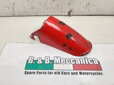 Parafango motore ciclomotore usato  Gambettola