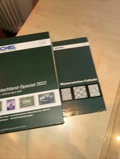 Michel deutschland spezial gebraucht kaufen  Berlin