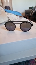 cutler gross gebraucht kaufen cutler gross gebraucht kaufen Fürth