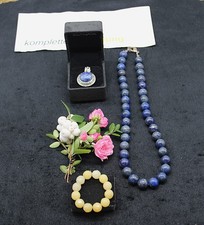lapislazuli kette gebraucht kaufen lapislazuli kette gebraucht kaufen Düsseldorf