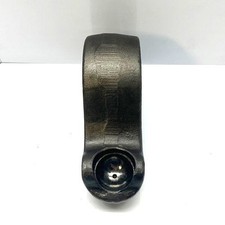 Used rockshaft crank for sale  Lake Mills