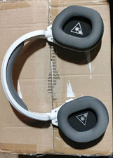 Usado, Fone de Ouvido para Jogos Turtle Beach Stealth 600 G2X Branco comprar usado  Enviando para Brazil