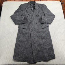 Best overcoat mens for sale  Mount Vernon