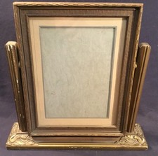tabletop frame for sale tabletop frame for sale Minneapolis