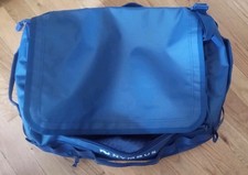 Baboon moon travel for sale  Granger