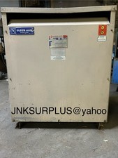 Oslun electrics 100 for sale  Middletown
