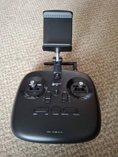 Hubsan drone controller for sale  PENRITH