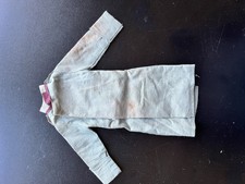 Original vintage action for sale Original vintage action for sale  WORCESTER