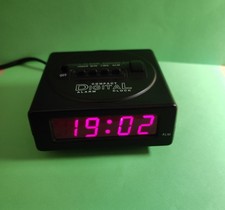 Lcd wecker digital gebraucht kaufen Lcd wecker digital gebraucht kaufen  Katzenelnbogen