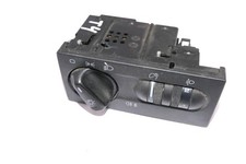 Lichtschalter schalter licht gebraucht kaufen Lichtschalter schalter licht gebraucht kaufen  Borgentreich