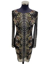 abito desigual originale usato  Marcianise