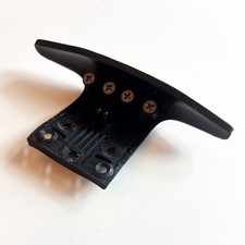 Tamiya car bumper for sale  GATESHEAD