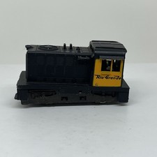 Lionel huskey switcher for sale  Watkinsville