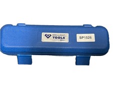 Brilliant tools bt551120 for sale  MANCHESTER