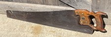 Vintage antique simonds for sale  Pipersville