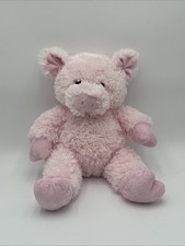 Bab build bear for sale  Boynton Beach