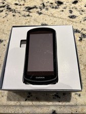 Garmin edge 1040 for sale  Doylestown
