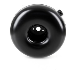 POLMOCON zbiornik toroidalny zewnętrzny 600/270/59,5 ZTZ 4 ucha na sprzedaż  PL