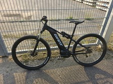 Giant talon zoll gebraucht kaufen  Koblenz
